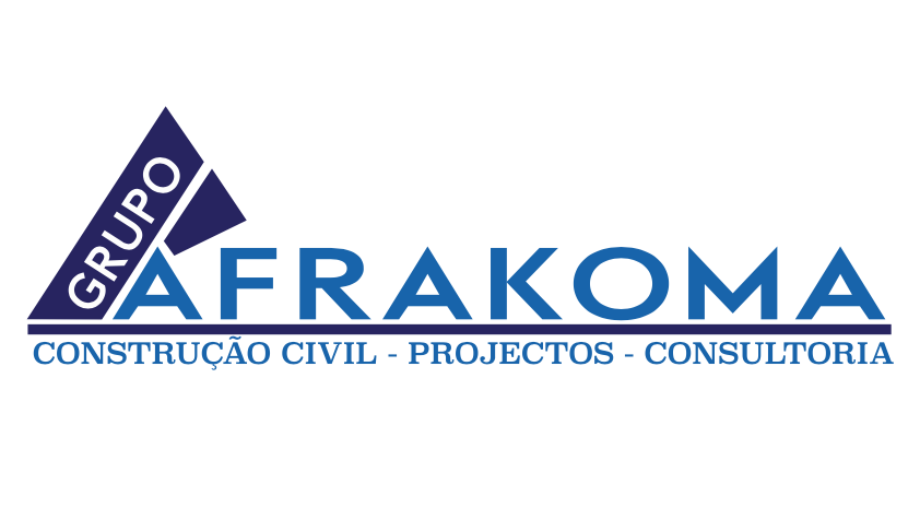 AFRAKOMA Logotipo-ai