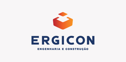Ergicon_logo